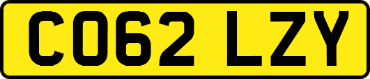CO62LZY