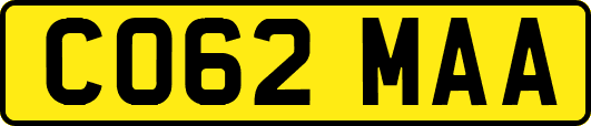 CO62MAA