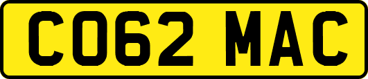 CO62MAC