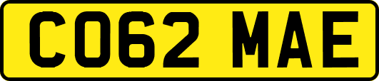 CO62MAE