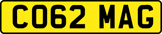 CO62MAG