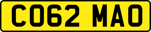 CO62MAO