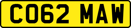 CO62MAW