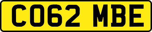 CO62MBE