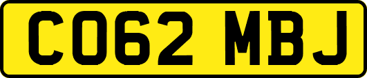CO62MBJ