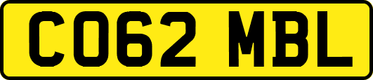 CO62MBL