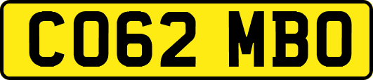 CO62MBO