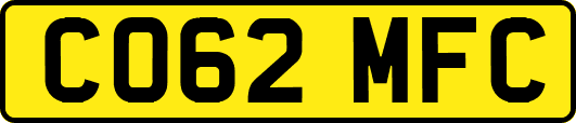 CO62MFC