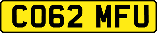 CO62MFU