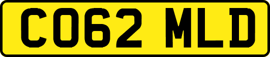 CO62MLD