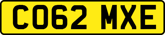 CO62MXE