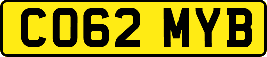 CO62MYB