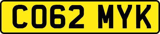 CO62MYK