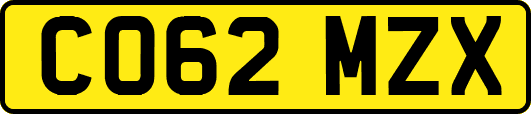 CO62MZX