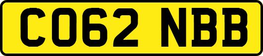 CO62NBB