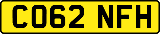 CO62NFH