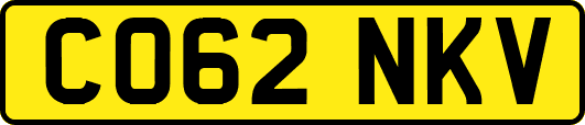 CO62NKV