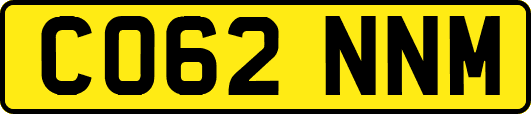 CO62NNM