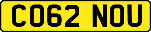 CO62NOU