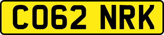 CO62NRK