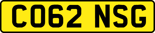 CO62NSG