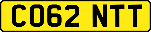 CO62NTT