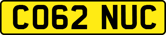 CO62NUC