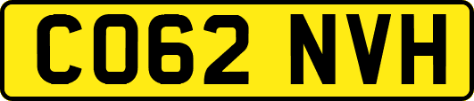 CO62NVH