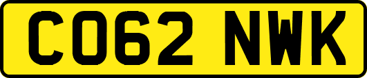 CO62NWK