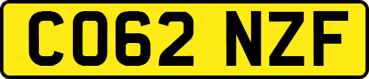 CO62NZF