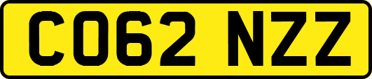 CO62NZZ
