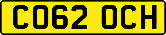 CO62OCH
