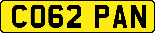 CO62PAN