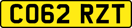 CO62RZT