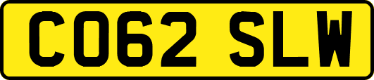 CO62SLW
