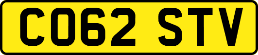 CO62STV
