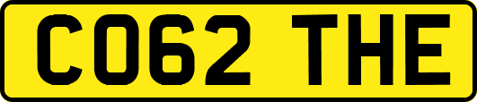 CO62THE