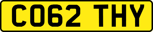 CO62THY