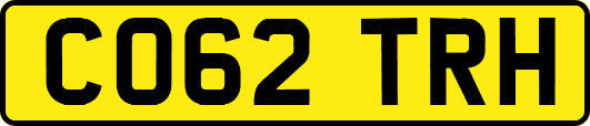 CO62TRH