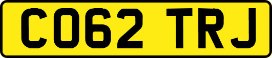 CO62TRJ