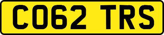 CO62TRS