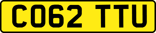 CO62TTU