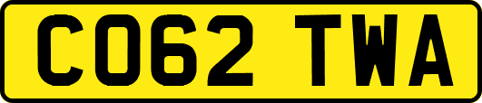 CO62TWA