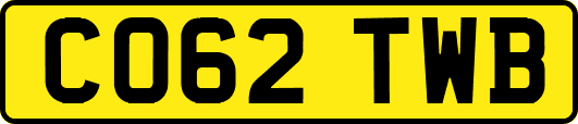 CO62TWB