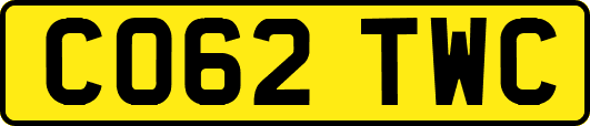 CO62TWC