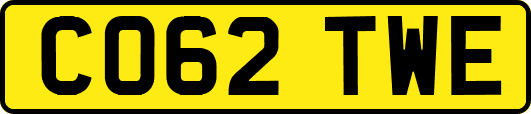 CO62TWE