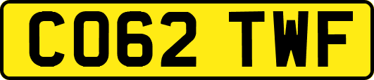 CO62TWF