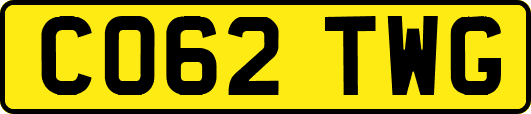CO62TWG