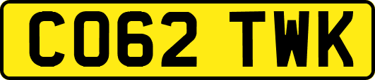 CO62TWK