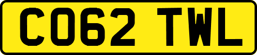 CO62TWL